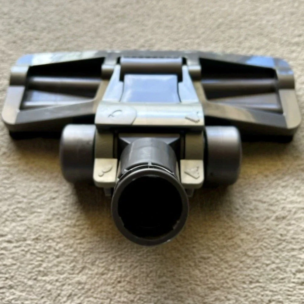 NEW! Replacement DYSON Attachment Hardwood Floor DC07 DC14‎ DC17 Vacuum Cleaner